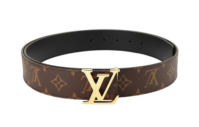 LOUIS VUITTON 4cm