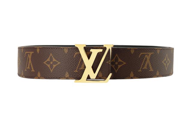 LOUIS VUITTON 4cm