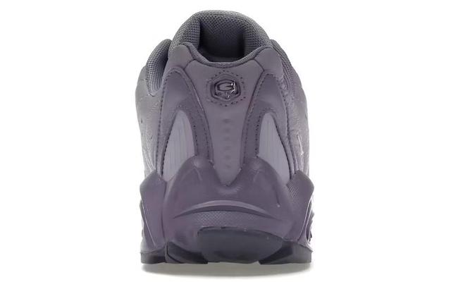 Nocta x Nike Hot Step Air Terra "Purple"