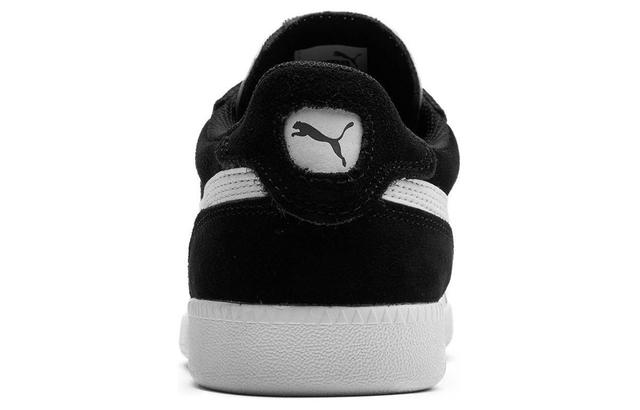 PUMA Suede