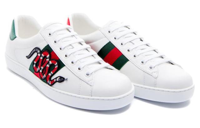 GUCCI ACE