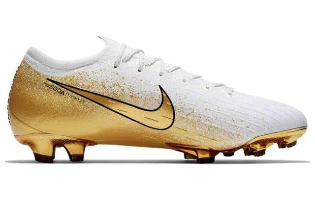 Nike Mercurial Vapor 12 12 Elite FG