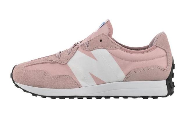 New Balance NB 327