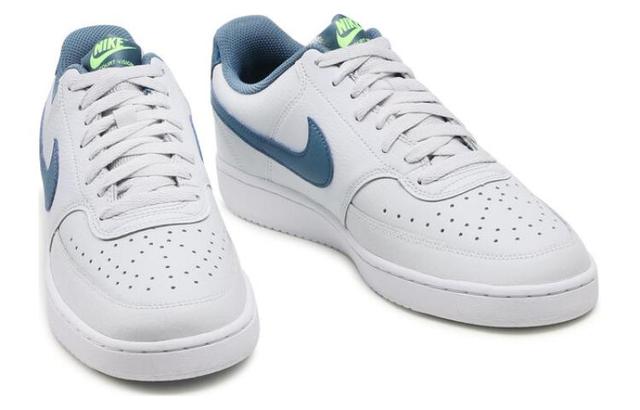 Nike Court Vision 1