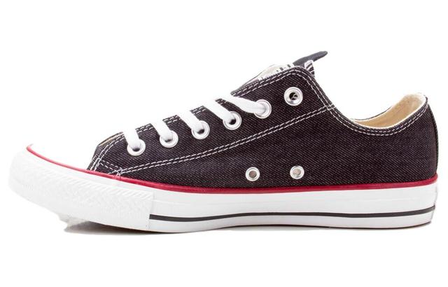 Converse Chuck Taylor All Star