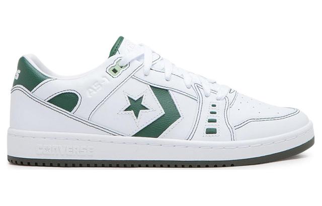 Converse As-1 Pro