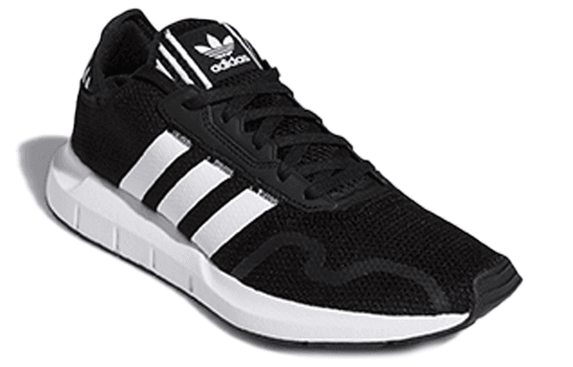 adidas originals Swift Run X