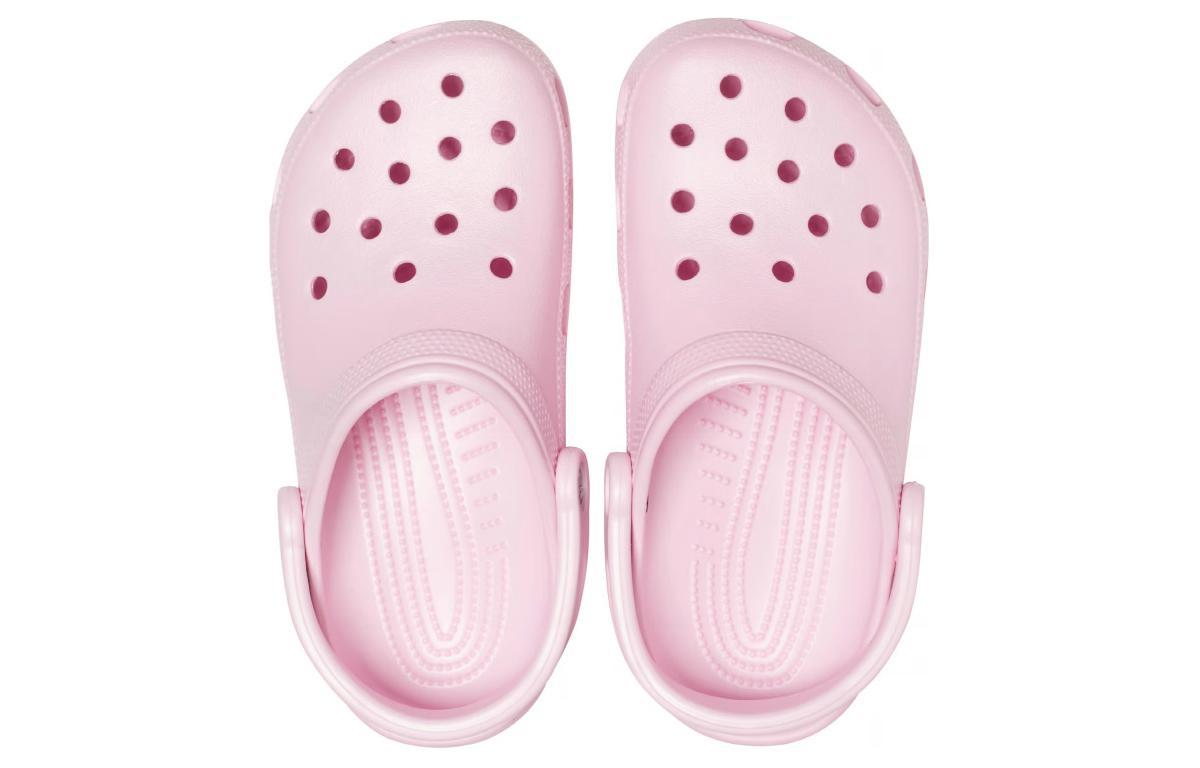 Crocs Classic clog