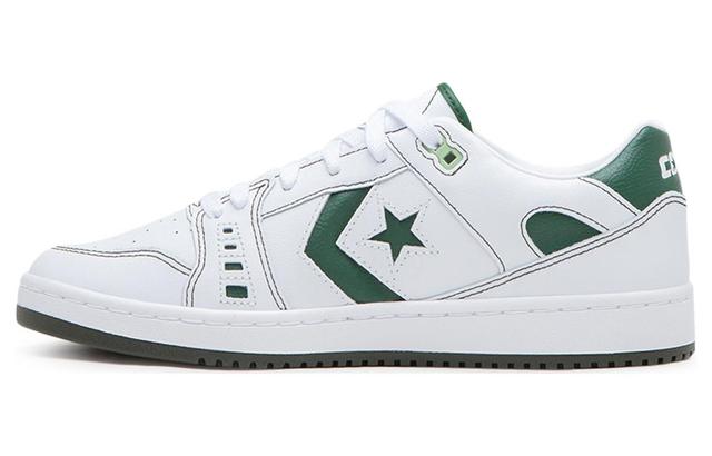 Converse As-1 Pro