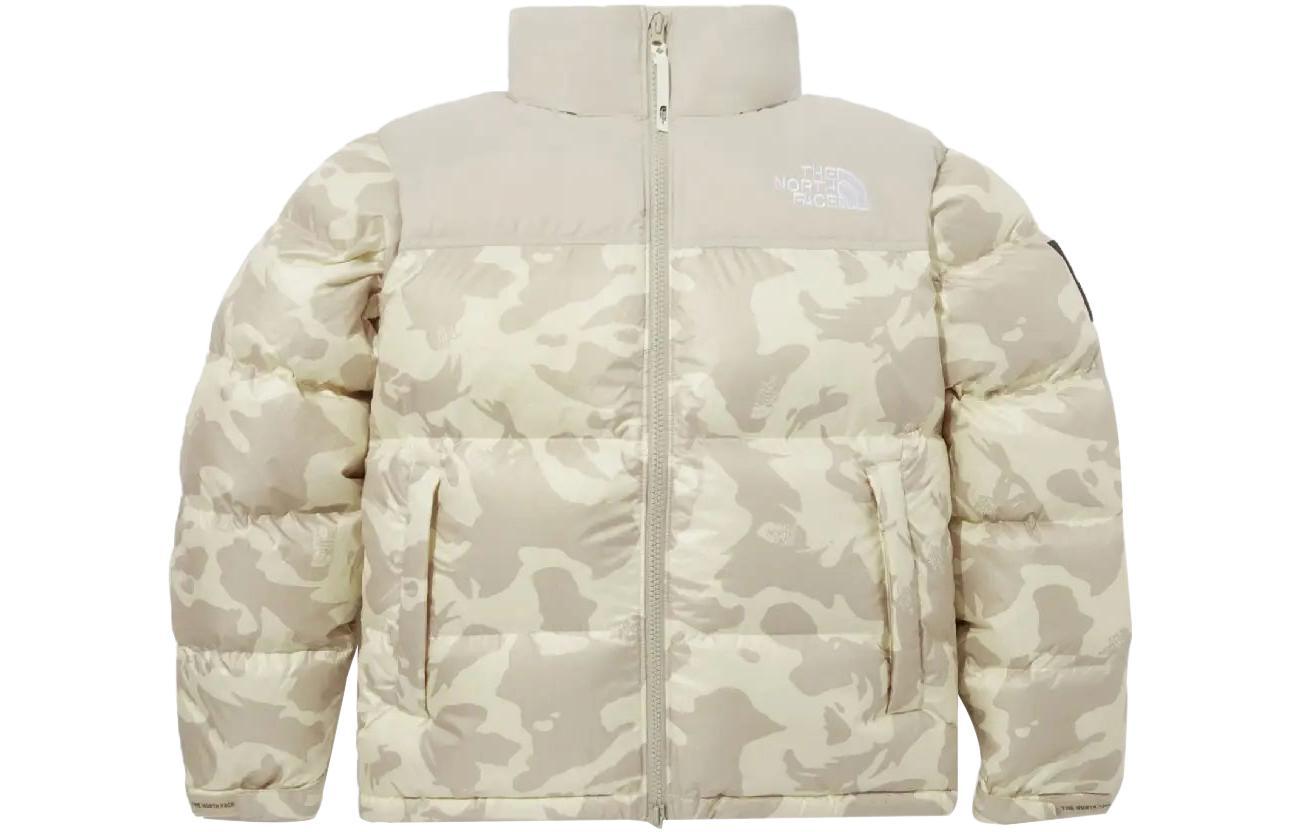 THE NORTH FACE FW23 1996 Eco Novelty Nuptse