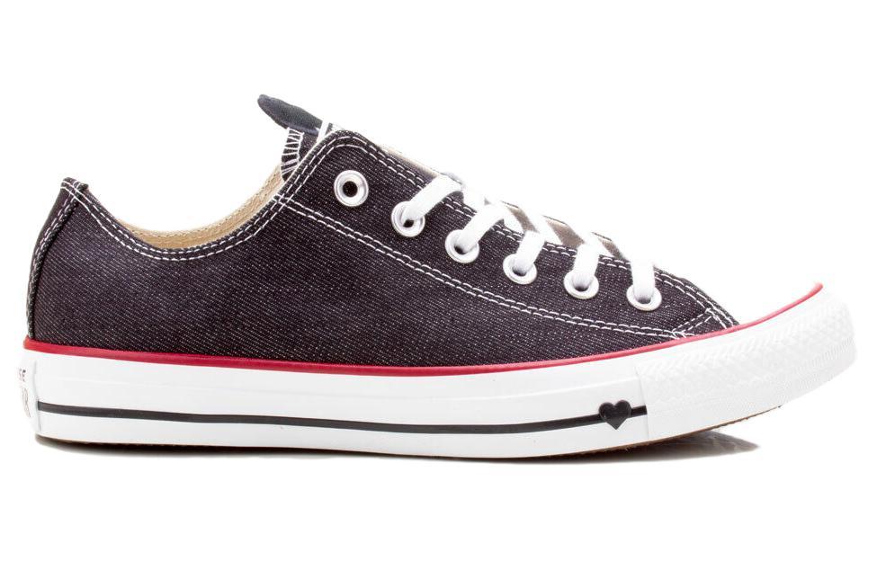 Converse Chuck Taylor All Star