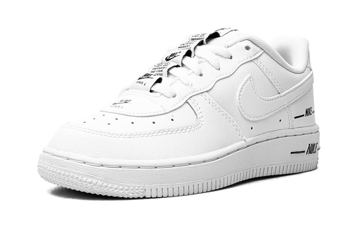 Nike Air Force 1 Low LV8 3