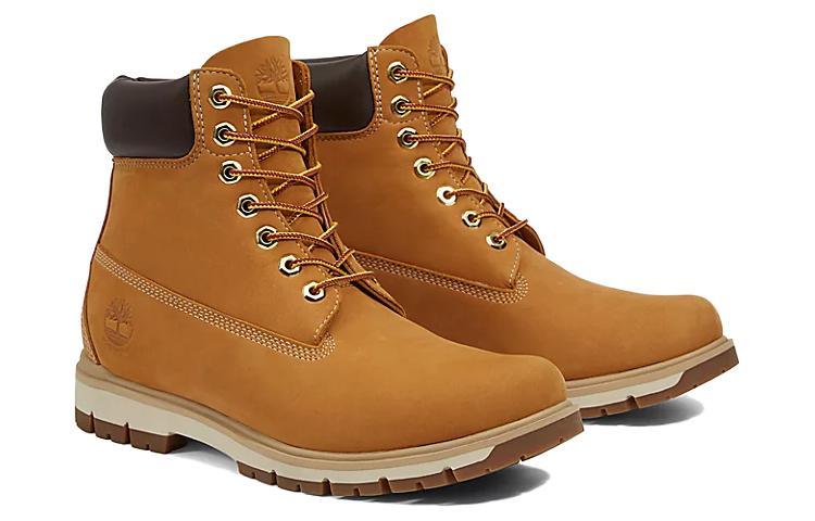 Timberland Radford