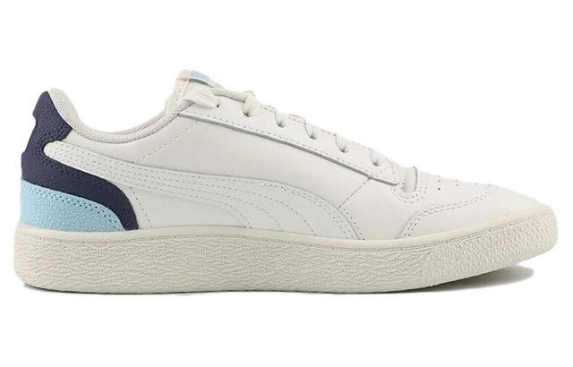 PUMA Ralph Sampson