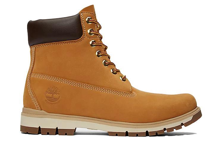 Timberland Radford