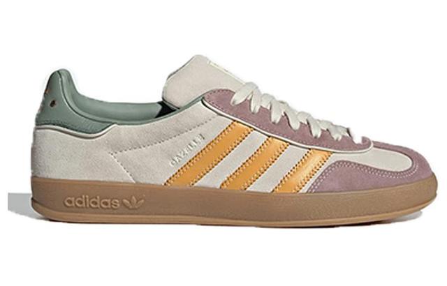 adidas originals Gazelle Indoor