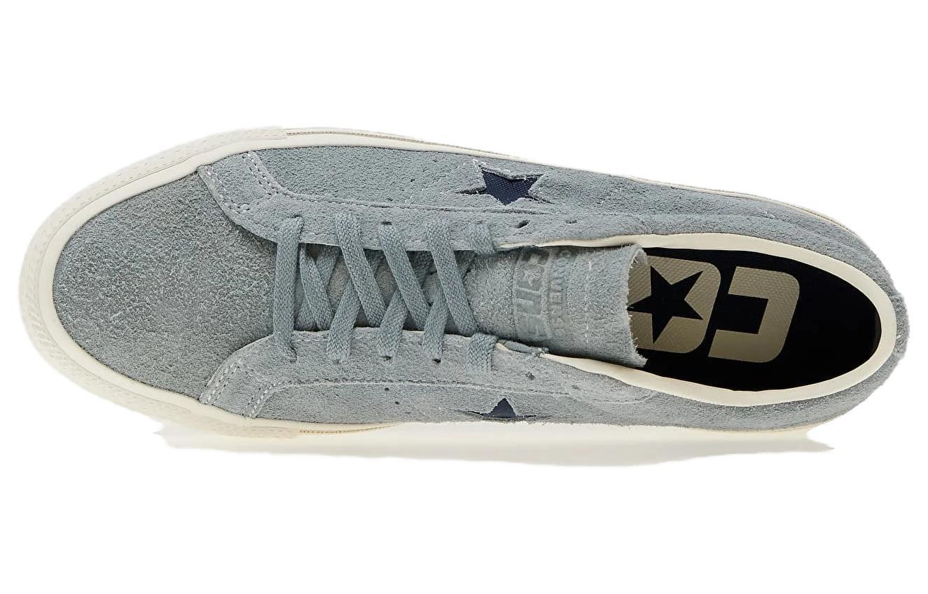 Converse One Star Pro