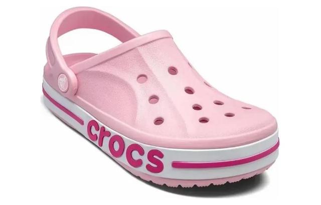 Crocs Bayaband