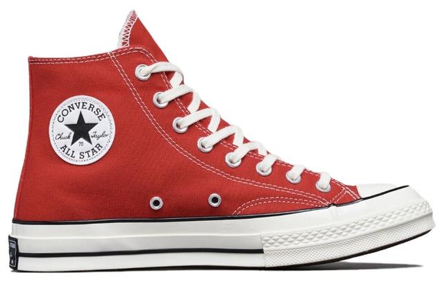 Converse 1970s chuck taylor all star