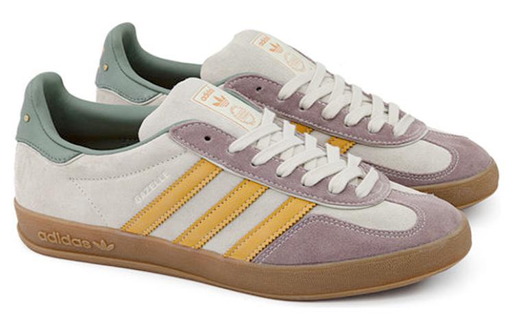 adidas originals Gazelle Indoor