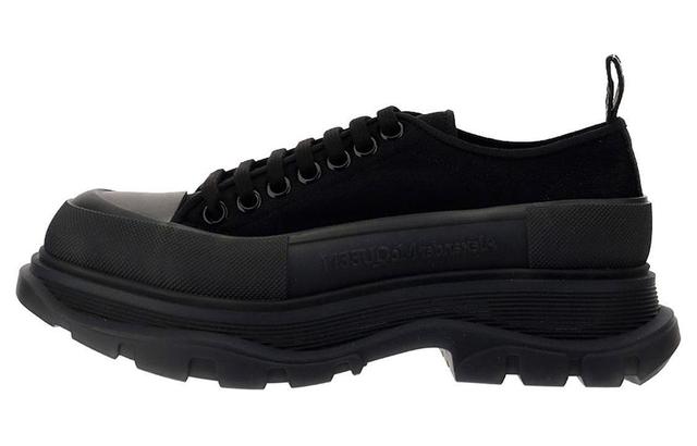 Alexander McQueen Tread Slick