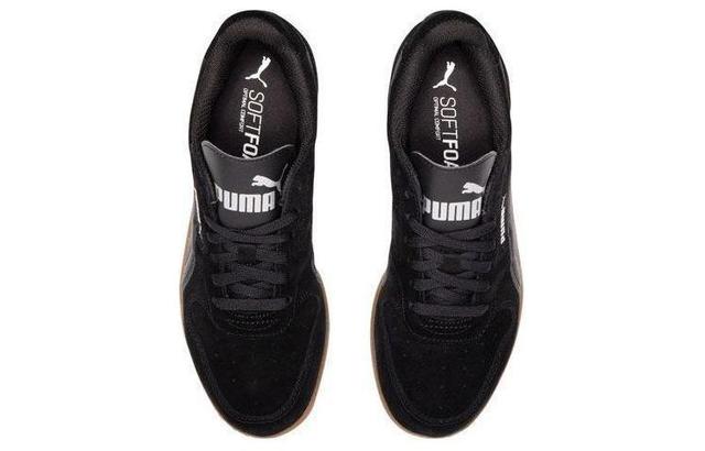 PUMA Icra Trainer SD