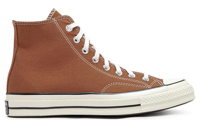 Converse Chuck 70