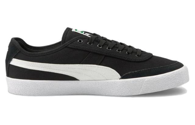 PUMA Oslo Vulc CVS