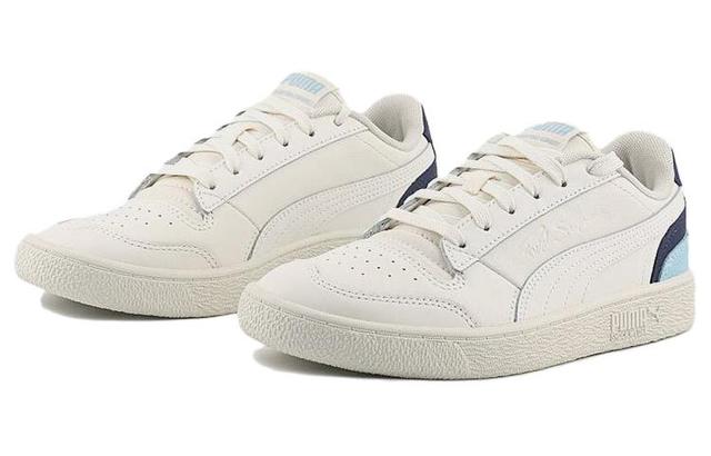 PUMA Ralph Sampson