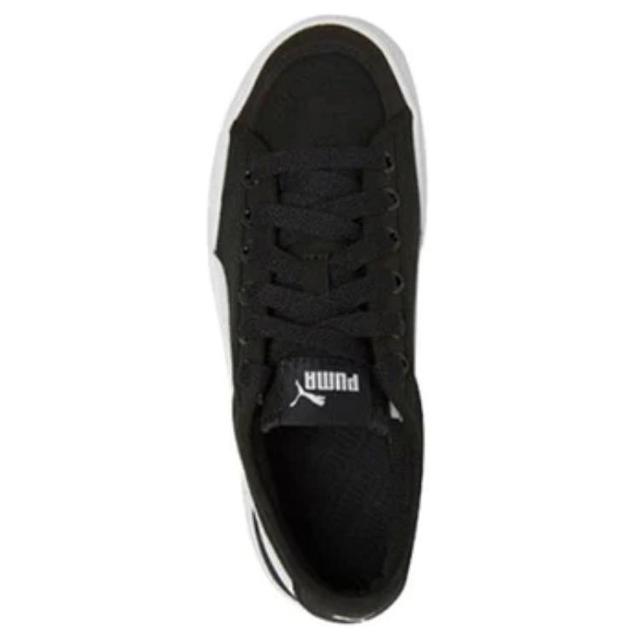 PUMA Smash V2 Vulc Cv