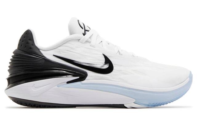 Nike Air Zoom G.T. Cut 2 TB