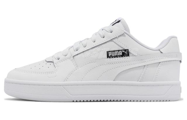 PUMA Caven 2.0