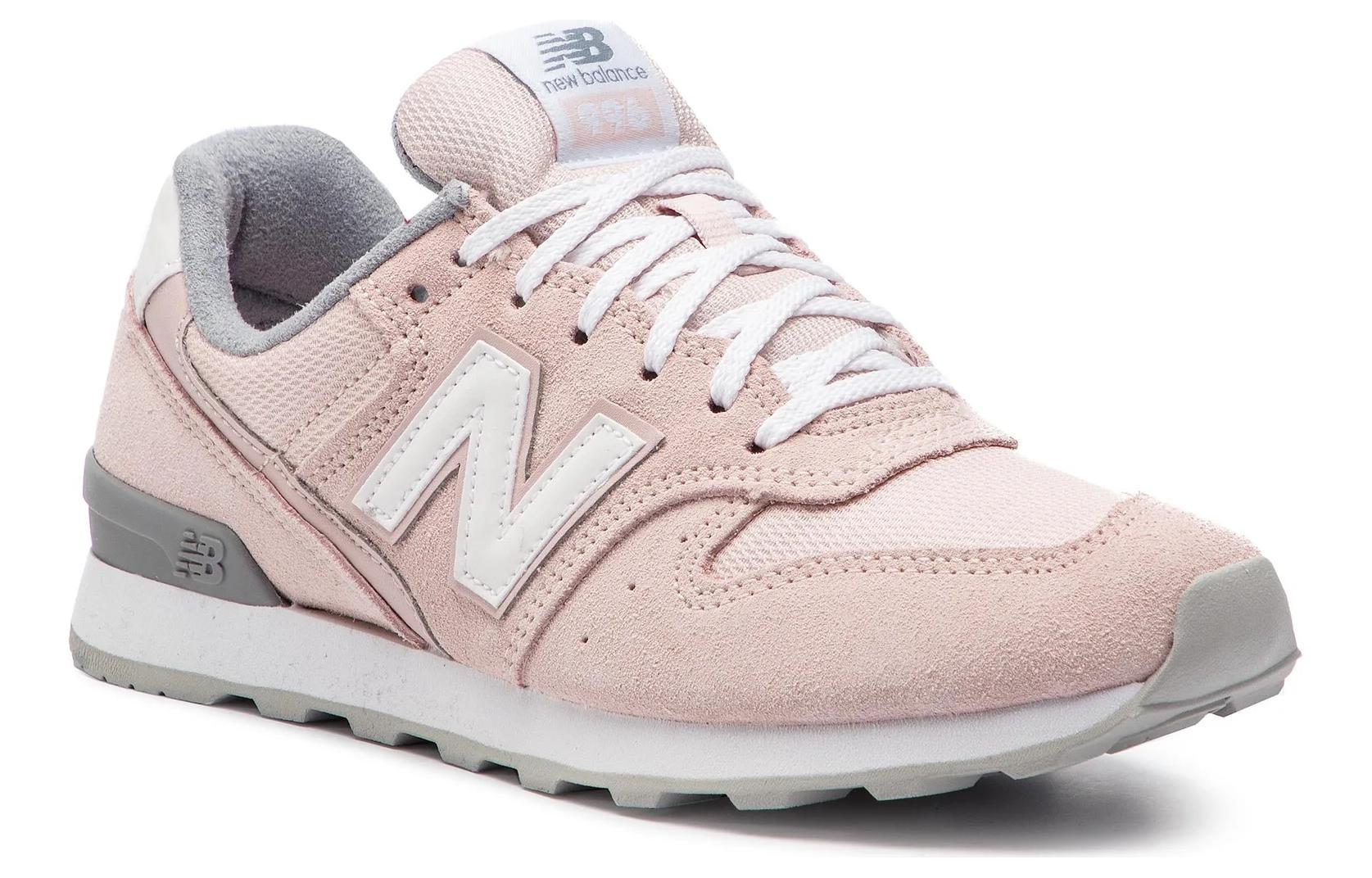 New Balance NB 996