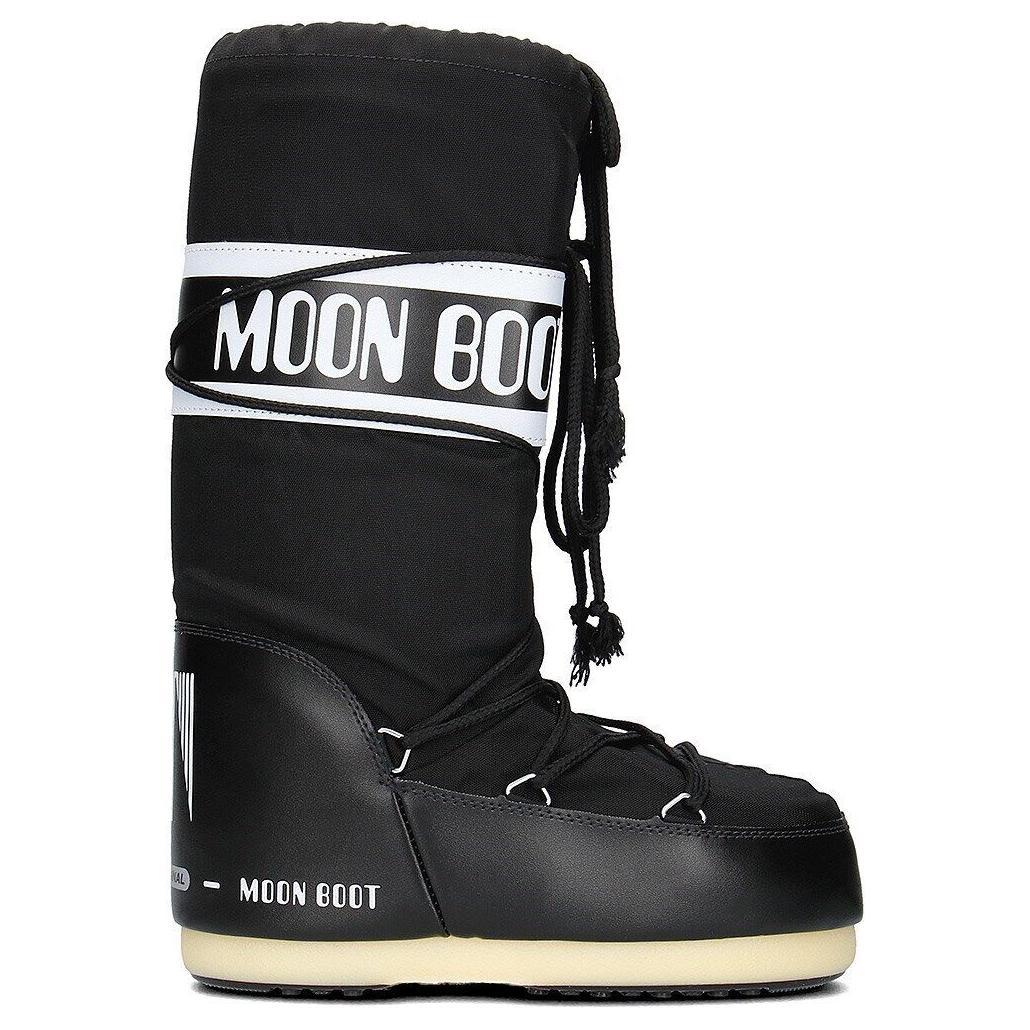 Moon Boot