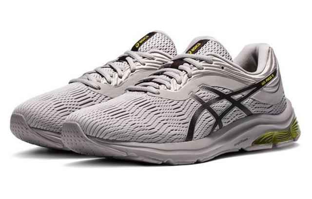 Asics Gel-Pulse 11