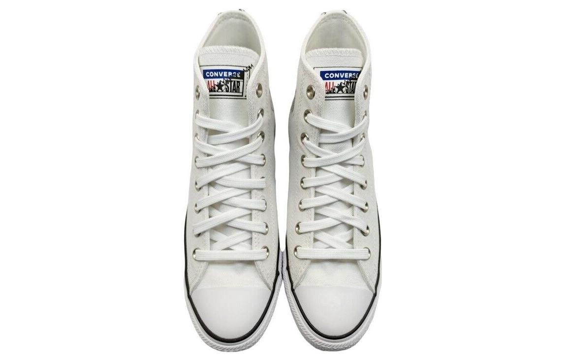 Converse Chuck Taylor All Star