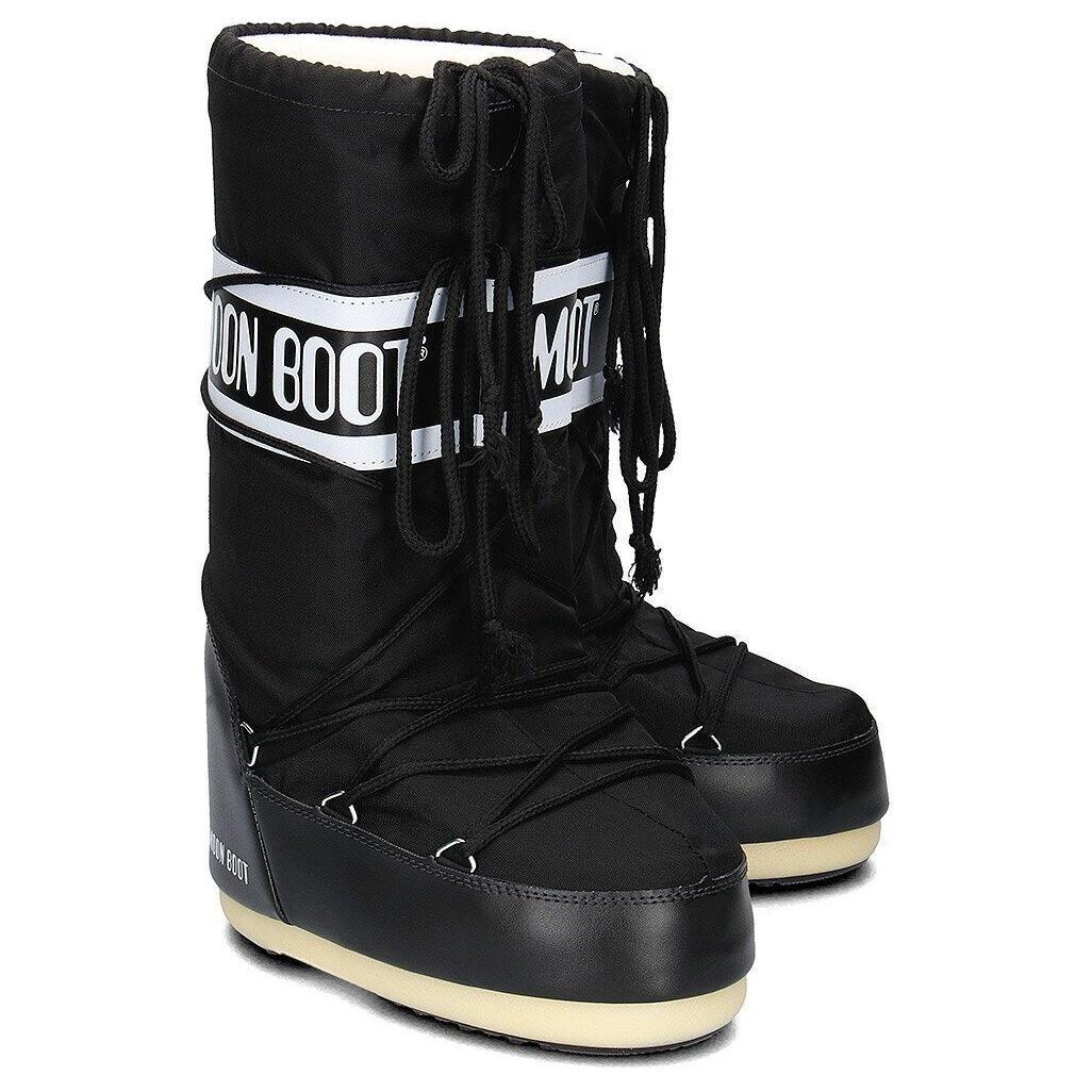 Moon Boot