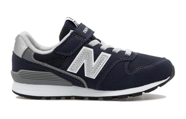 New Balance NB 996