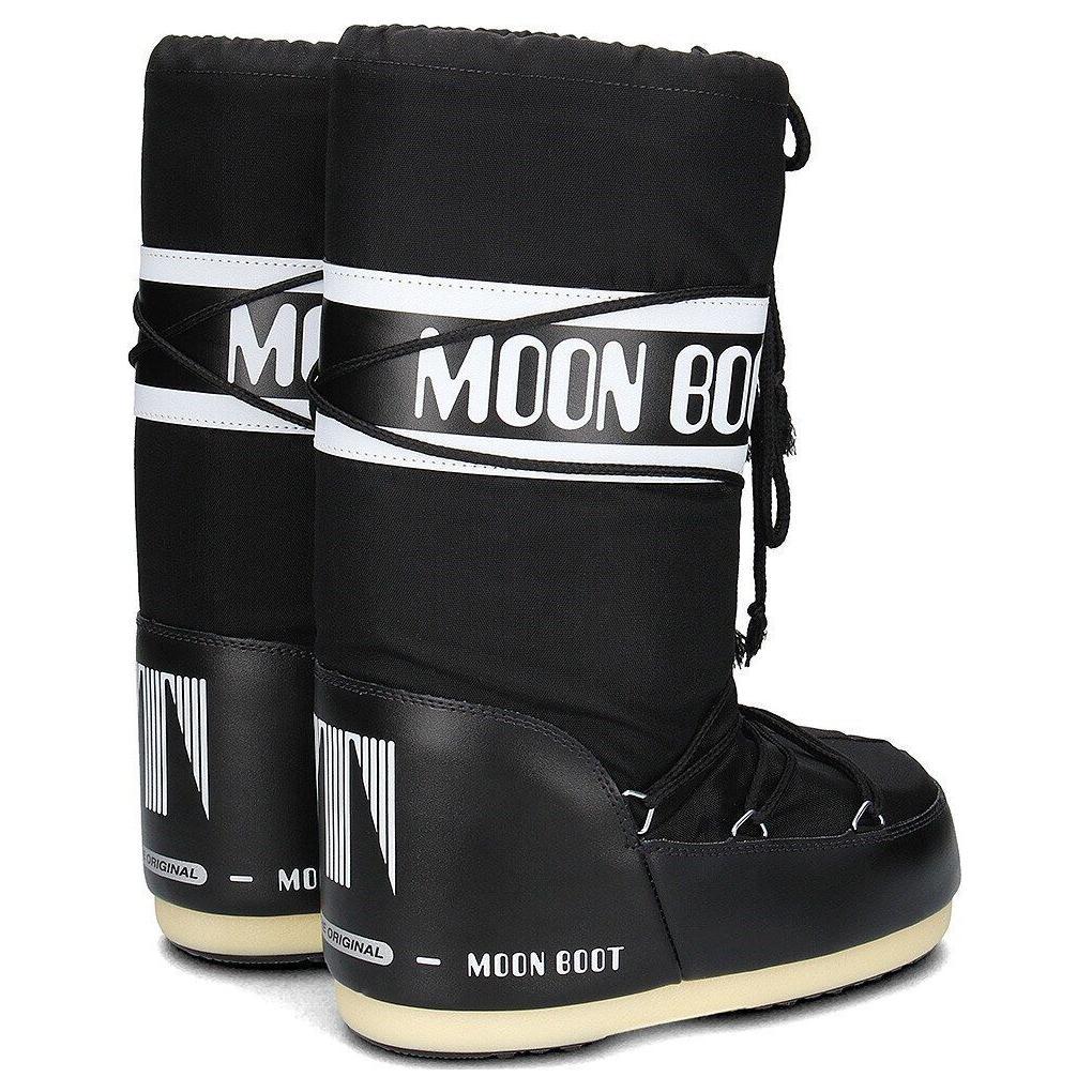 Moon Boot