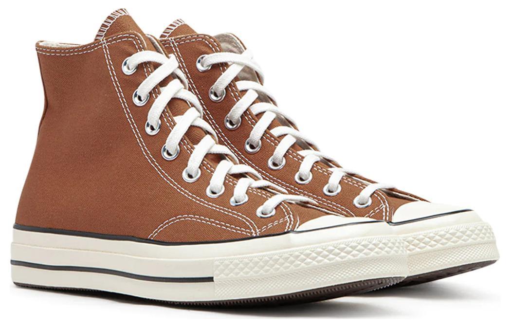 Converse Chuck 70