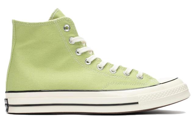 Converse Chuck 70 Plus