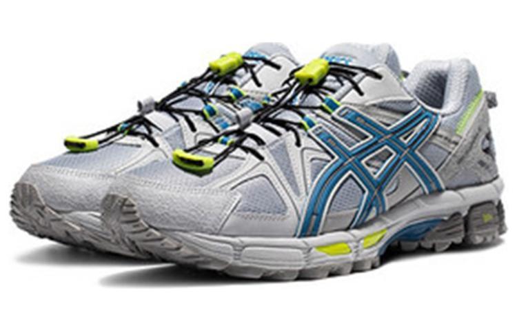 Asics Gel-Kahana 8