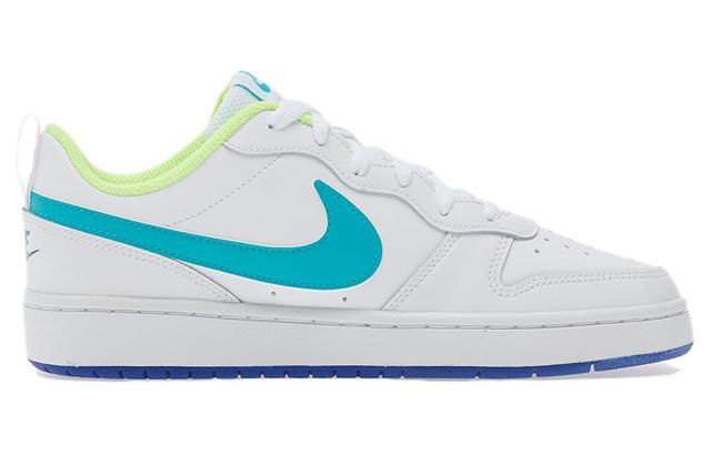 Nike Court Borough Low 2 GS