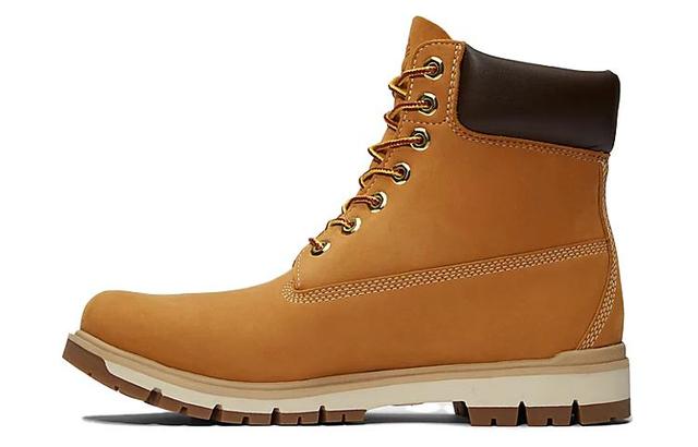 Timberland Radford