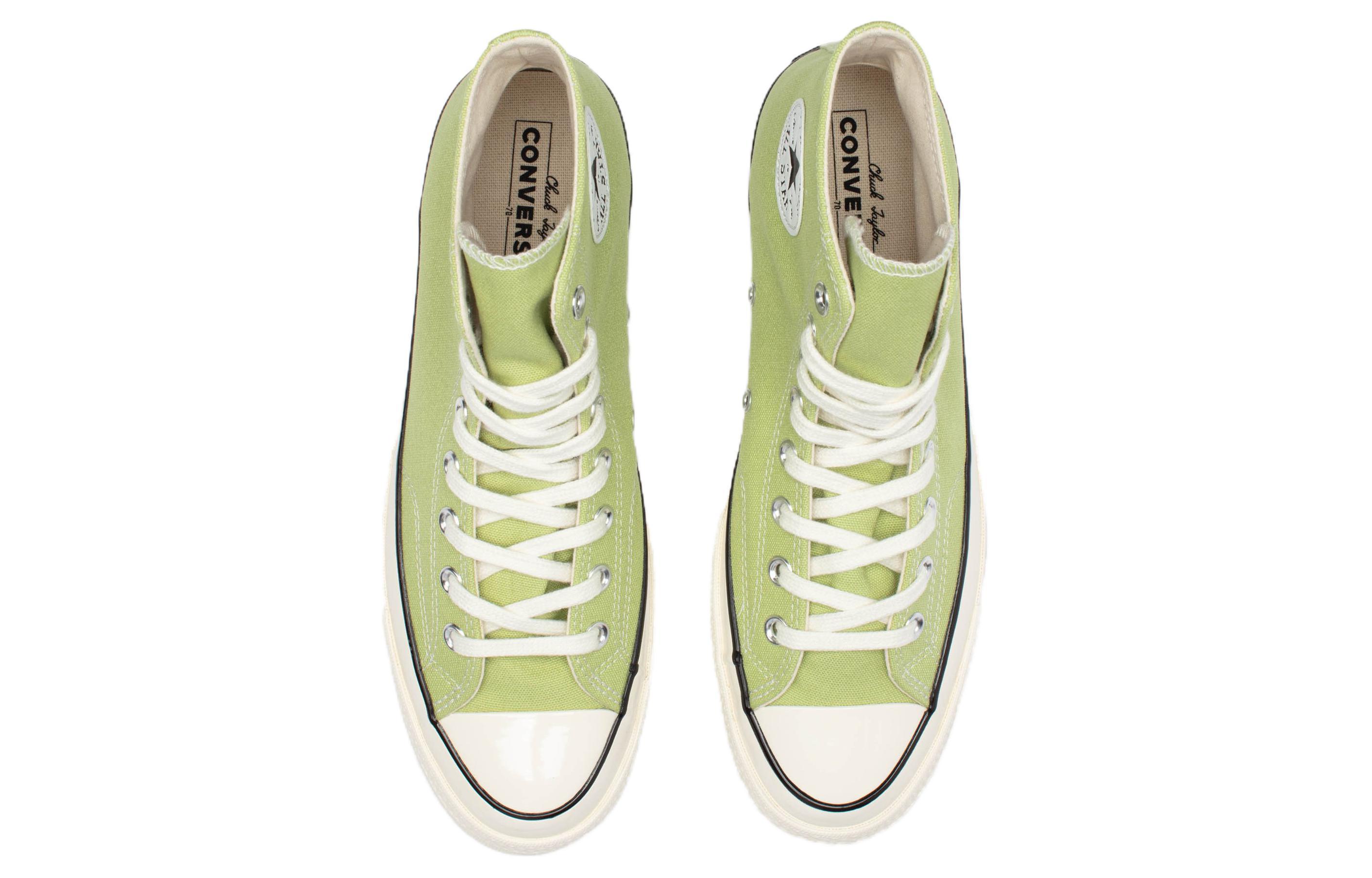 Converse Chuck 70 Plus