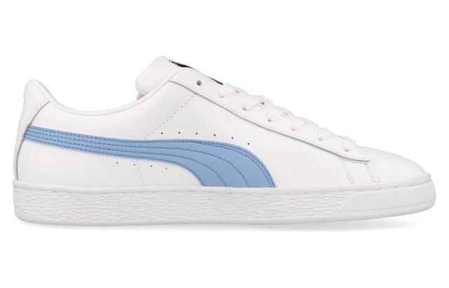 PUMA Basket Classic Xxi