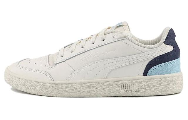 PUMA Ralph Sampson