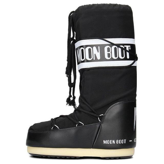 Moon Boot