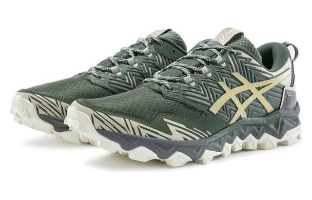 Asics GEL-FujiTrabuco 7