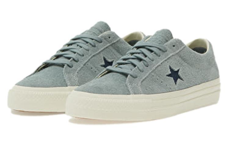 Converse One Star Pro